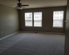 109 Birdseye View Lane, Morgantown, West Virginia 26501-0000, 3 Bedrooms Bedrooms, 6 Rooms Rooms,2 BathroomsBathrooms,Single Family Attached,For Sale,Birdseye View,10163691