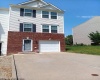 109 Birdseye View Lane, Morgantown, West Virginia 26501-0000, 3 Bedrooms Bedrooms, 6 Rooms Rooms,2 BathroomsBathrooms,Single Family Attached,For Sale,Birdseye View,10163691