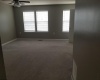109 Birdseye View Lane, Morgantown, West Virginia 26501-0000, 3 Bedrooms Bedrooms, 6 Rooms Rooms,2 BathroomsBathrooms,Single Family Attached,For Sale,Birdseye View,10163691