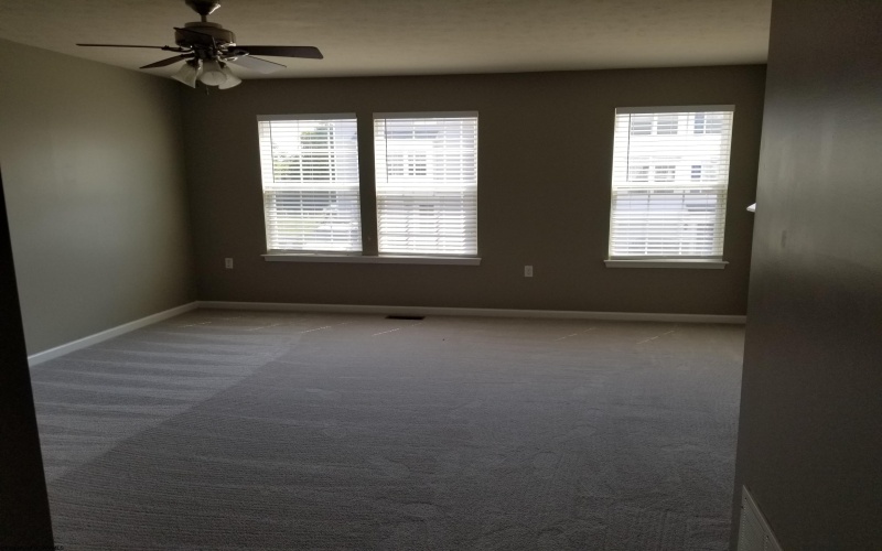 109 Birdseye View Lane, Morgantown, West Virginia 26501-0000, 3 Bedrooms Bedrooms, 6 Rooms Rooms,2 BathroomsBathrooms,Single Family Attached,For Sale,Birdseye View,10163691
