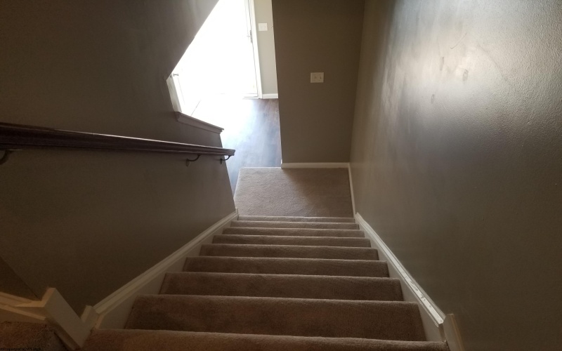 109 Birdseye View Lane, Morgantown, West Virginia 26501-0000, 3 Bedrooms Bedrooms, 6 Rooms Rooms,2 BathroomsBathrooms,Single Family Attached,For Sale,Birdseye View,10163691