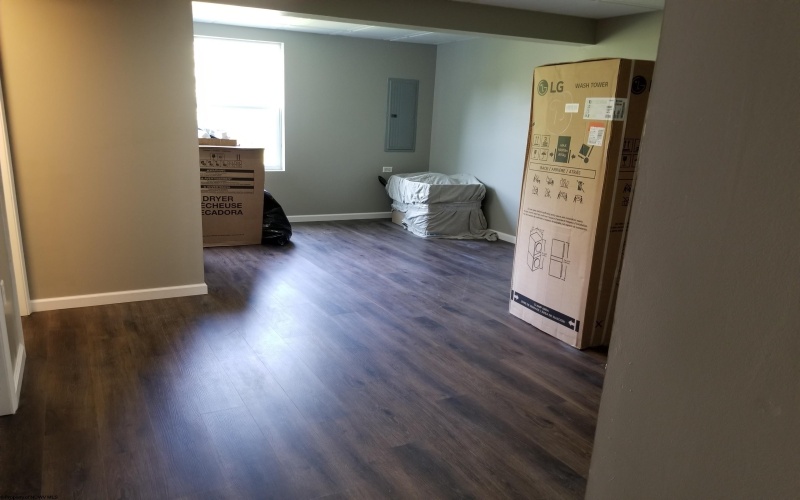 109 Birdseye View Lane, Morgantown, West Virginia 26501-0000, 3 Bedrooms Bedrooms, 6 Rooms Rooms,2 BathroomsBathrooms,Single Family Attached,For Sale,Birdseye View,10163691