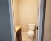 109 Birdseye View Lane, Morgantown, West Virginia 26501-0000, 3 Bedrooms Bedrooms, 6 Rooms Rooms,2 BathroomsBathrooms,Single Family Attached,For Sale,Birdseye View,10163691