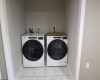 109 Birdseye View Lane, Morgantown, West Virginia 26501-0000, 3 Bedrooms Bedrooms, 6 Rooms Rooms,2 BathroomsBathrooms,Single Family Attached,For Sale,Birdseye View,10163691