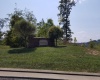 109 Birdseye View Lane, Morgantown, West Virginia 26501-0000, 3 Bedrooms Bedrooms, 6 Rooms Rooms,2 BathroomsBathrooms,Single Family Attached,For Sale,Birdseye View,10163691