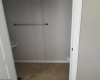 109 Birdseye View Lane, Morgantown, West Virginia 26501-0000, 3 Bedrooms Bedrooms, 6 Rooms Rooms,2 BathroomsBathrooms,Single Family Attached,For Sale,Birdseye View,10163691