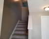 109 Birdseye View Lane, Morgantown, West Virginia 26501-0000, 3 Bedrooms Bedrooms, 6 Rooms Rooms,2 BathroomsBathrooms,Single Family Attached,For Sale,Birdseye View,10163691