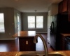 109 Birdseye View Lane, Morgantown, West Virginia 26501-0000, 3 Bedrooms Bedrooms, 6 Rooms Rooms,2 BathroomsBathrooms,Single Family Attached,For Sale,Birdseye View,10163691