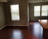 109 Birdseye View Lane, Morgantown, West Virginia 26501-0000, 3 Bedrooms Bedrooms, 6 Rooms Rooms,2 BathroomsBathrooms,Single Family Attached,For Sale,Birdseye View,10163691