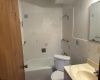 3204 Mountain View Manor, Morgantown, West Virginia 26501, 2 Bedrooms Bedrooms, 4 Rooms Rooms,1 BathroomBathrooms,Single Family Attached,For Sale,Mountain View,10163705