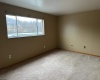 3204 Mountain View Manor, Morgantown, West Virginia 26501, 2 Bedrooms Bedrooms, 4 Rooms Rooms,1 BathroomBathrooms,Single Family Attached,For Sale,Mountain View,10163705