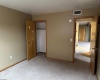 3204 Mountain View Manor, Morgantown, West Virginia 26501, 2 Bedrooms Bedrooms, 4 Rooms Rooms,1 BathroomBathrooms,Single Family Attached,For Sale,Mountain View,10163705
