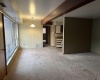 3204 Mountain View Manor, Morgantown, West Virginia 26501, 2 Bedrooms Bedrooms, 4 Rooms Rooms,1 BathroomBathrooms,Single Family Attached,For Sale,Mountain View,10163705