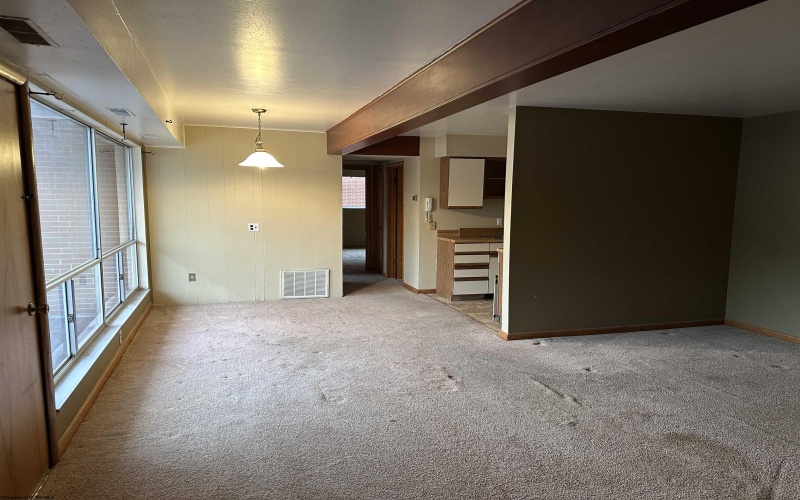 3204 Mountain View Manor, Morgantown, West Virginia 26501, 2 Bedrooms Bedrooms, 4 Rooms Rooms,1 BathroomBathrooms,Single Family Attached,For Sale,Mountain View,10163705