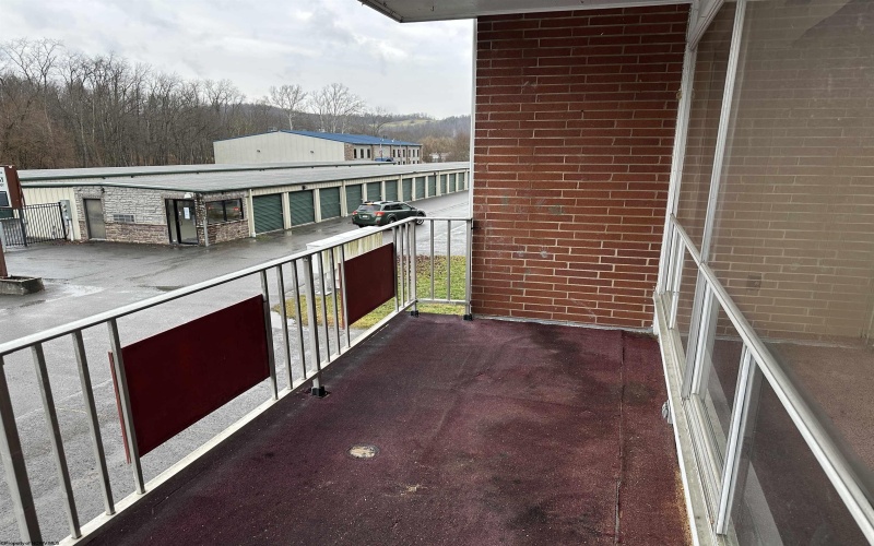 3204 Mountain View Manor, Morgantown, West Virginia 26501, 2 Bedrooms Bedrooms, 4 Rooms Rooms,1 BathroomBathrooms,Single Family Attached,For Sale,Mountain View,10163705