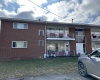 3204 Mountain View Manor, Morgantown, West Virginia 26501, 2 Bedrooms Bedrooms, 4 Rooms Rooms,1 BathroomBathrooms,Single Family Attached,For Sale,Mountain View,10163705