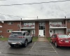 3204 Mountain View Manor, Morgantown, West Virginia 26501, 2 Bedrooms Bedrooms, 4 Rooms Rooms,1 BathroomBathrooms,Single Family Attached,For Sale,Mountain View,10163705