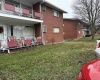 3204 Mountain View Manor, Morgantown, West Virginia 26501, 2 Bedrooms Bedrooms, 4 Rooms Rooms,1 BathroomBathrooms,Single Family Attached,For Sale,Mountain View,10163705