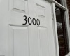 3204 Mountain View Manor, Morgantown, West Virginia 26501, 2 Bedrooms Bedrooms, 4 Rooms Rooms,1 BathroomBathrooms,Single Family Attached,For Sale,Mountain View,10163705
