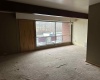3204 Mountain View Manor, Morgantown, West Virginia 26501, 2 Bedrooms Bedrooms, 4 Rooms Rooms,1 BathroomBathrooms,Single Family Attached,For Sale,Mountain View,10163705
