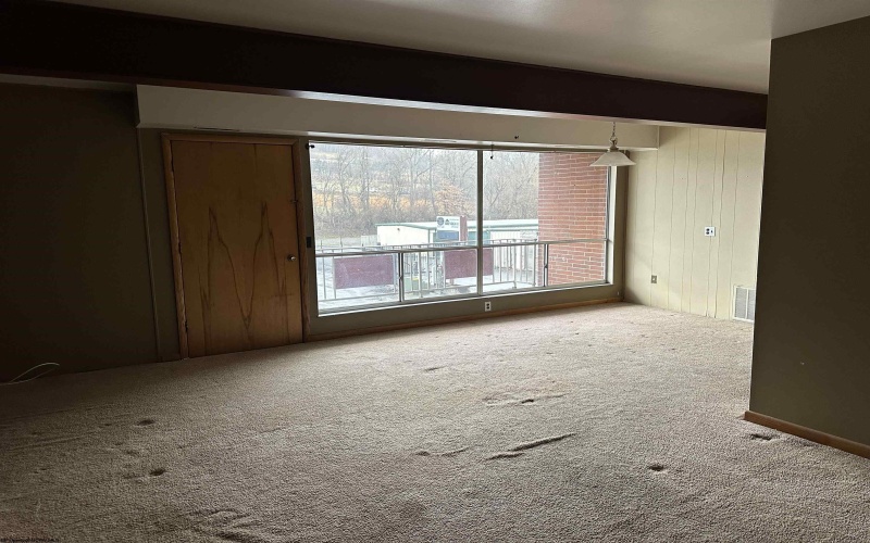 3204 Mountain View Manor, Morgantown, West Virginia 26501, 2 Bedrooms Bedrooms, 4 Rooms Rooms,1 BathroomBathrooms,Single Family Attached,For Sale,Mountain View,10163705