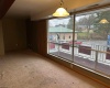 3204 Mountain View Manor, Morgantown, West Virginia 26501, 2 Bedrooms Bedrooms, 4 Rooms Rooms,1 BathroomBathrooms,Single Family Attached,For Sale,Mountain View,10163705