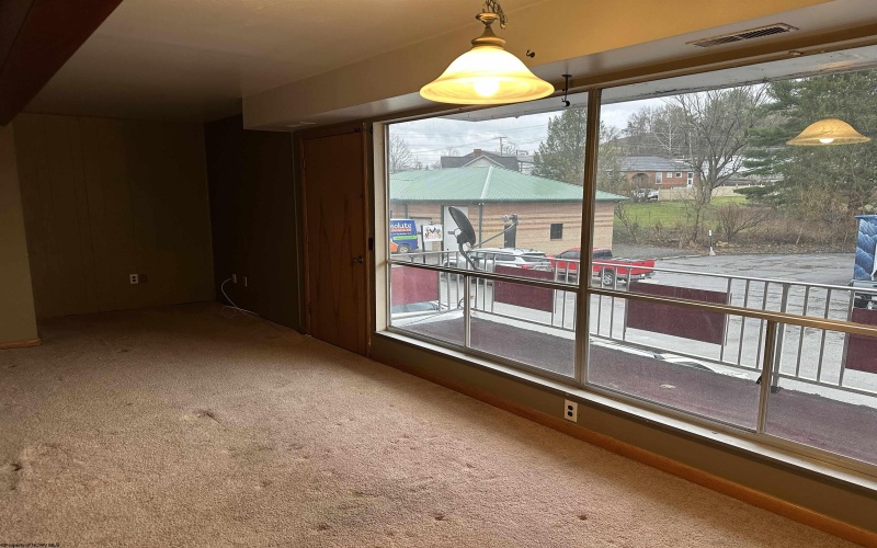 3204 Mountain View Manor, Morgantown, West Virginia 26501, 2 Bedrooms Bedrooms, 4 Rooms Rooms,1 BathroomBathrooms,Single Family Attached,For Sale,Mountain View,10163705