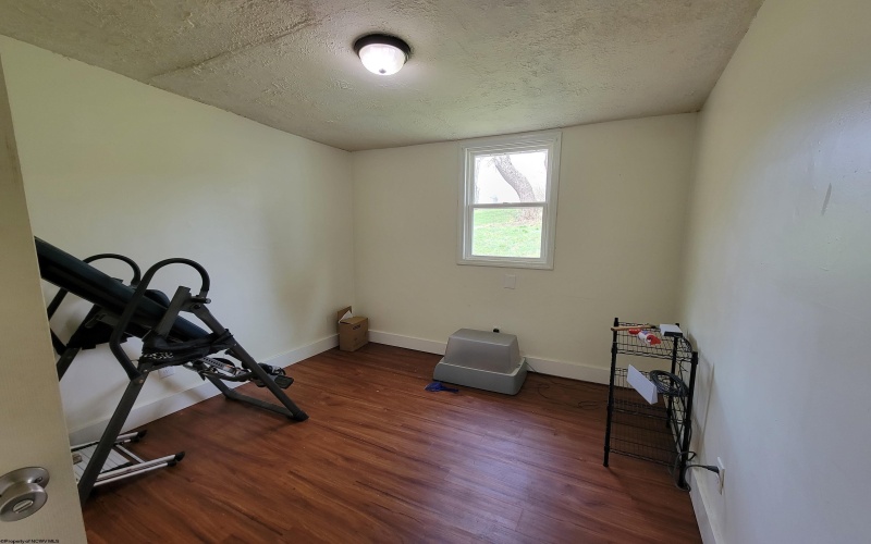 1313 Mineral Avenue, Morgantown, West Virginia 26505, ,Multi-unit/income,For Sale,Mineral,10163701