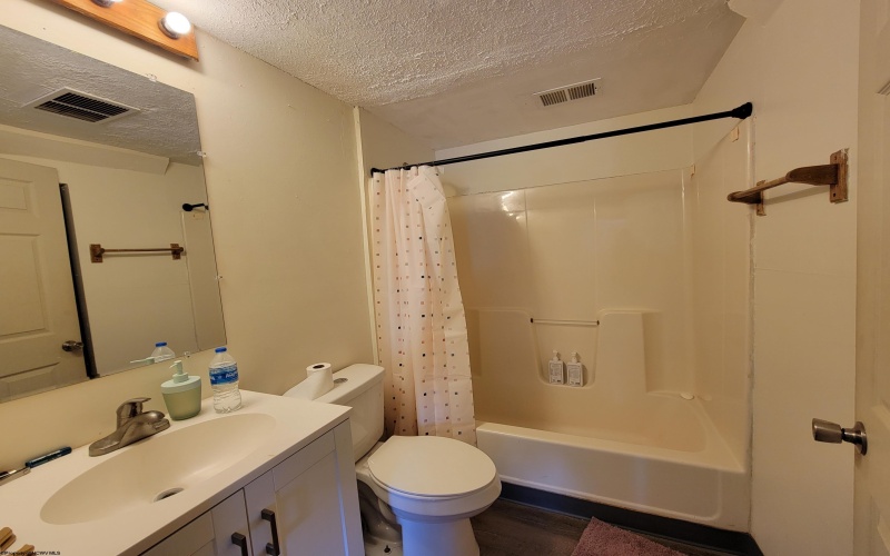 1313 Mineral Avenue, Morgantown, West Virginia 26505, ,Multi-unit/income,For Sale,Mineral,10163701