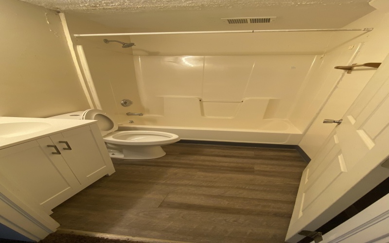 1313 Mineral Avenue, Morgantown, West Virginia 26505, ,Multi-unit/income,For Sale,Mineral,10163701