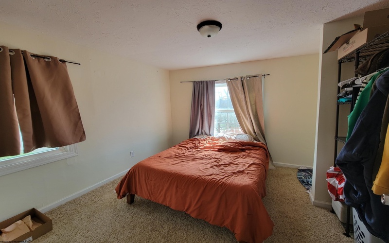 1313 Mineral Avenue, Morgantown, West Virginia 26505, ,Multi-unit/income,For Sale,Mineral,10163701