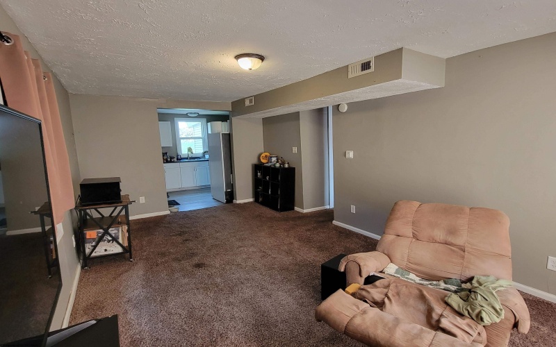 1313 Mineral Avenue, Morgantown, West Virginia 26505, ,Multi-unit/income,For Sale,Mineral,10163701