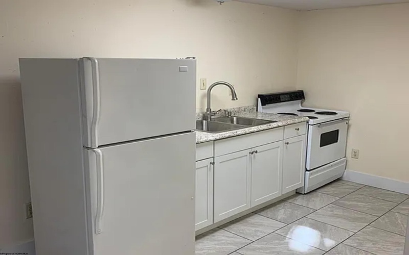 1313 Mineral Avenue, Morgantown, West Virginia 26505, ,Multi-unit/income,For Sale,Mineral,10163701