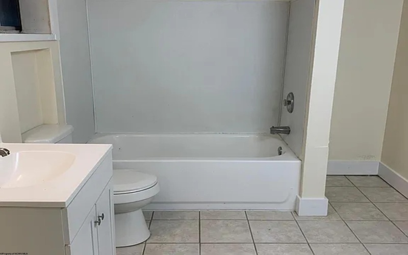 1313 Mineral Avenue, Morgantown, West Virginia 26505, ,Multi-unit/income,For Sale,Mineral,10163701