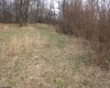 Lot 11 Cascade Ridge, Masontown, West Virginia 26542, ,Lots/land,For Sale,Cascade,10163694