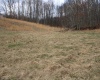 Lot 11 Cascade Ridge, Masontown, West Virginia 26542, ,Lots/land,For Sale,Cascade,10163694