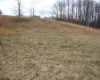 Lot 11 Cascade Ridge, Masontown, West Virginia 26542, ,Lots/land,For Sale,Cascade,10163694