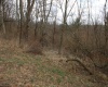 Lot 11 Cascade Ridge, Masontown, West Virginia 26542, ,Lots/land,For Sale,Cascade,10163694