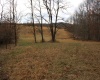 Lot 11 Cascade Ridge, Masontown, West Virginia 26542, ,Lots/land,For Sale,Cascade,10163694