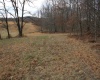 Lot 11 Cascade Ridge, Masontown, West Virginia 26542, ,Lots/land,For Sale,Cascade,10163694