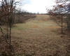 Lot 11 Cascade Ridge, Masontown, West Virginia 26542, ,Lots/land,For Sale,Cascade,10163694
