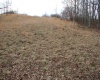 Lot 11 Cascade Ridge, Masontown, West Virginia 26542, ,Lots/land,For Sale,Cascade,10163694