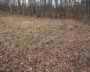 Lot 11 Cascade Ridge, Masontown, West Virginia 26542, ,Lots/land,For Sale,Cascade,10163694