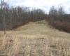 Lot 11 Cascade Ridge, Masontown, West Virginia 26542, ,Lots/land,For Sale,Cascade,10163694