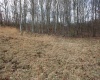 Lot 11 Cascade Ridge, Masontown, West Virginia 26542, ,Lots/land,For Sale,Cascade,10163694