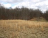 Lot 11 Cascade Ridge, Masontown, West Virginia 26542, ,Lots/land,For Sale,Cascade,10163694