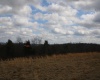 Lot 11 Cascade Ridge, Masontown, West Virginia 26542, ,Lots/land,For Sale,Cascade,10163694
