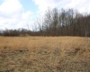 Lot 11 Cascade Ridge, Masontown, West Virginia 26542, ,Lots/land,For Sale,Cascade,10163694