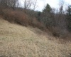 Lot 11 Cascade Ridge, Masontown, West Virginia 26542, ,Lots/land,For Sale,Cascade,10163694
