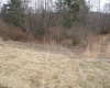 Lot 11 Cascade Ridge, Masontown, West Virginia 26542, ,Lots/land,For Sale,Cascade,10163694